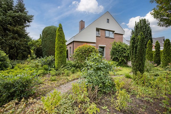 Medium property photo - De Mute 59, 7683 XT Den Ham